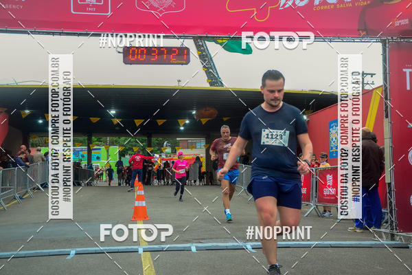 Buy your photos of the event4� Corrida do Fogo on Fotop