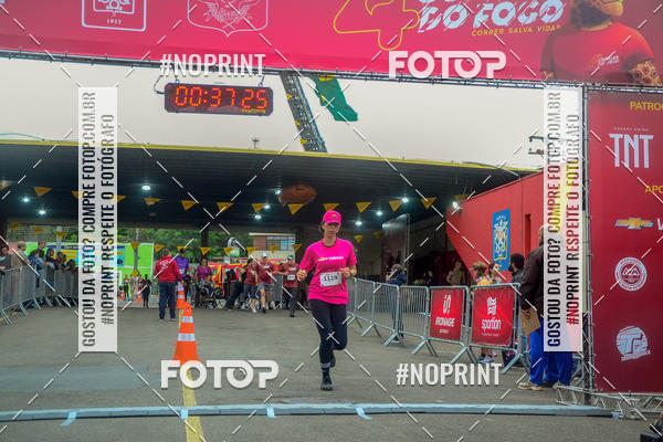 Buy your photos of the event4� Corrida do Fogo on Fotop