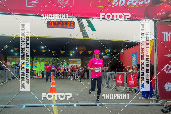 Buy your photos of the event4� Corrida do Fogo on Fotop