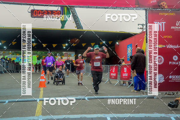 Buy your photos of the event4� Corrida do Fogo on Fotop