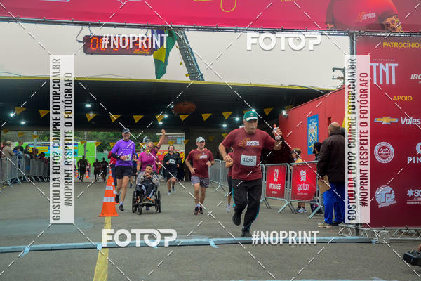 Buy your photos of the event4� Corrida do Fogo on Fotop