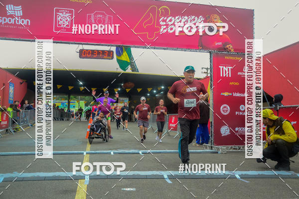 Buy your photos of the event4� Corrida do Fogo on Fotop