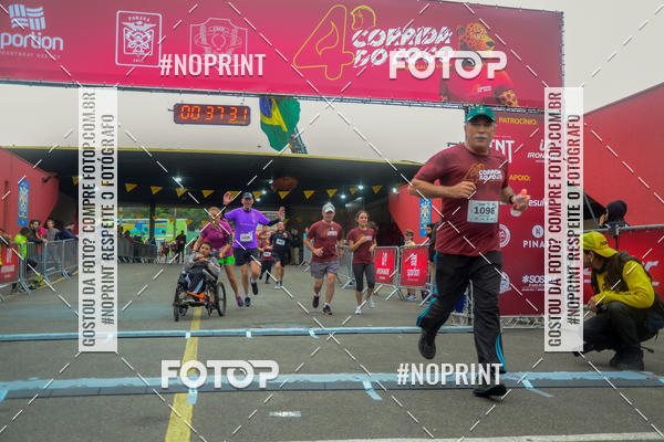 Buy your photos of the event4� Corrida do Fogo on Fotop