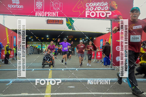 Buy your photos of the event4� Corrida do Fogo on Fotop