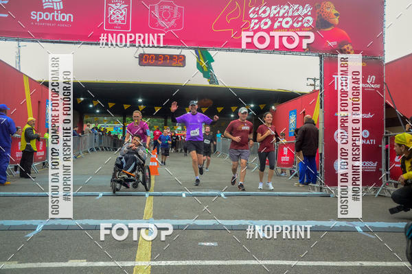Buy your photos of the event4� Corrida do Fogo on Fotop