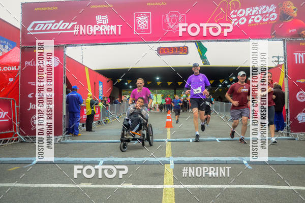 Buy your photos of the event4� Corrida do Fogo on Fotop