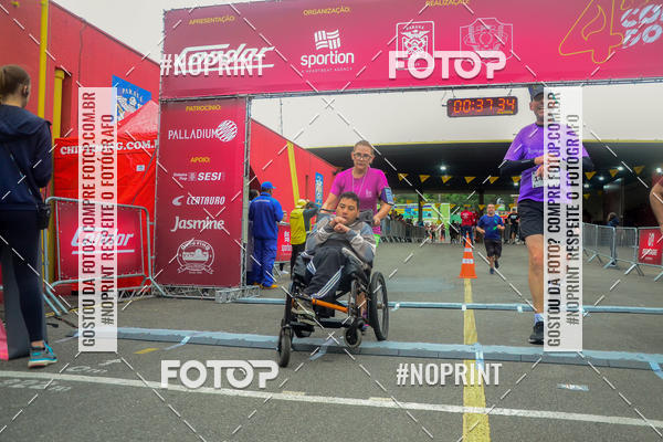 Buy your photos of the event4� Corrida do Fogo on Fotop
