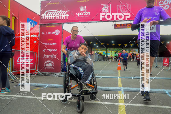 Buy your photos of the event4� Corrida do Fogo on Fotop