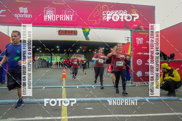 Buy your photos of the event4� Corrida do Fogo on Fotop