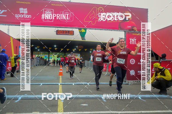 Buy your photos of the event4� Corrida do Fogo on Fotop