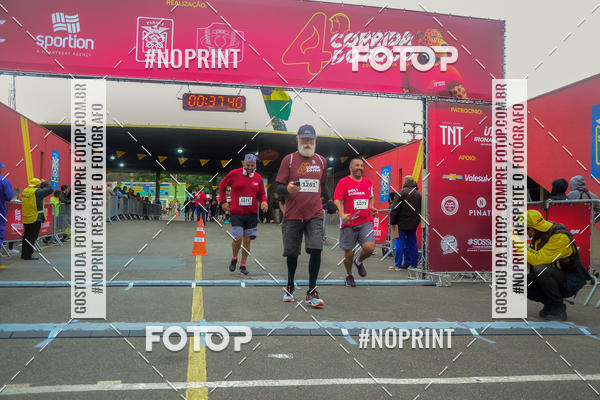 Buy your photos of the event4� Corrida do Fogo on Fotop