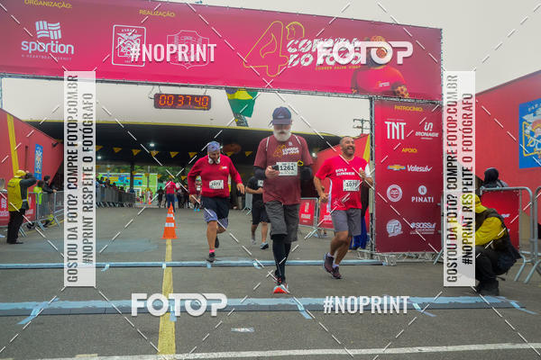 Buy your photos of the event4� Corrida do Fogo on Fotop