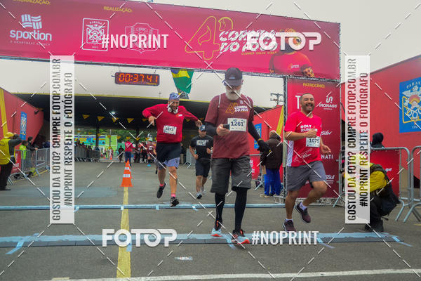 Buy your photos of the event4� Corrida do Fogo on Fotop