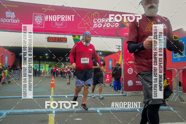 Buy your photos of the event4� Corrida do Fogo on Fotop