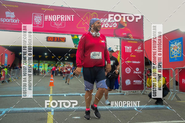 Buy your photos of the event4� Corrida do Fogo on Fotop