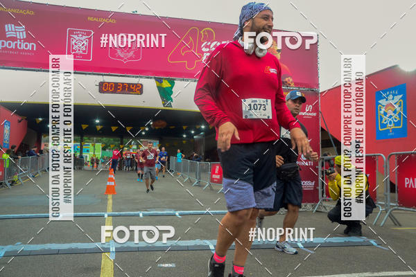 Buy your photos of the event4� Corrida do Fogo on Fotop