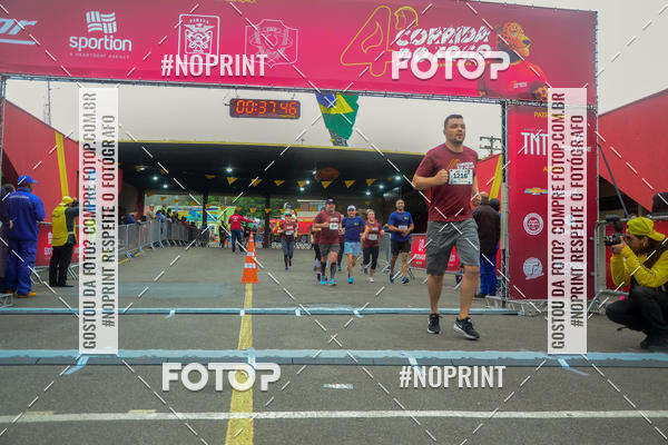 Buy your photos of the event4� Corrida do Fogo on Fotop