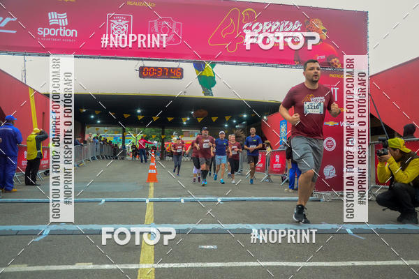 Buy your photos of the event4� Corrida do Fogo on Fotop