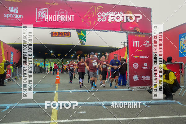 Buy your photos of the event4� Corrida do Fogo on Fotop