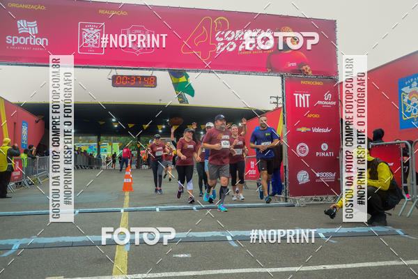 Buy your photos of the event4� Corrida do Fogo on Fotop