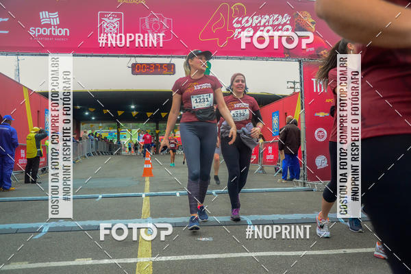 Buy your photos of the event4� Corrida do Fogo on Fotop