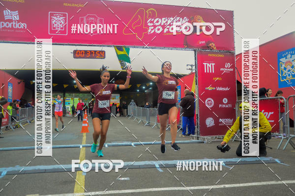 Buy your photos of the event4� Corrida do Fogo on Fotop