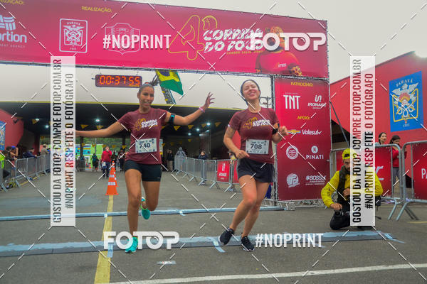 Buy your photos of the event4� Corrida do Fogo on Fotop