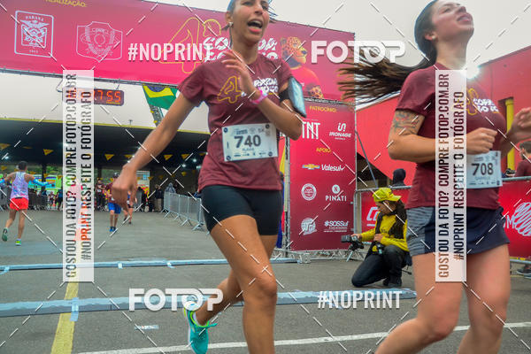 Buy your photos of the event4� Corrida do Fogo on Fotop