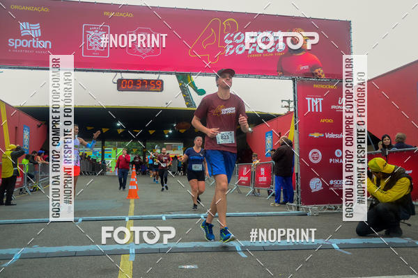 Buy your photos of the event4� Corrida do Fogo on Fotop