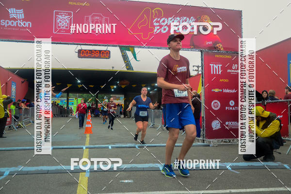 Buy your photos of the event4� Corrida do Fogo on Fotop