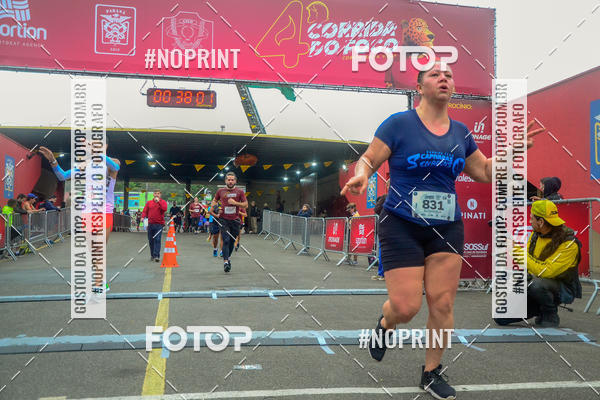 Buy your photos of the event4� Corrida do Fogo on Fotop