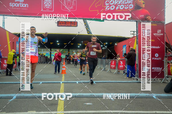 Buy your photos of the event4� Corrida do Fogo on Fotop