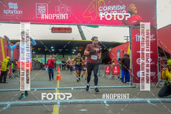 Buy your photos of the event4� Corrida do Fogo on Fotop