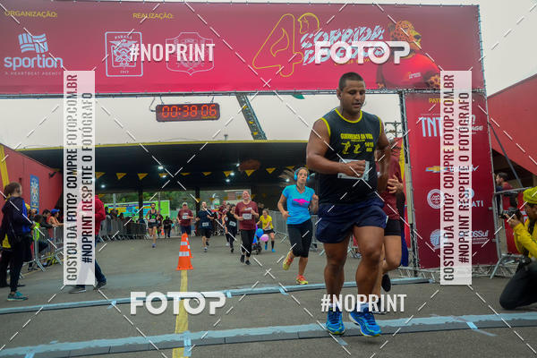 Buy your photos of the event4� Corrida do Fogo on Fotop