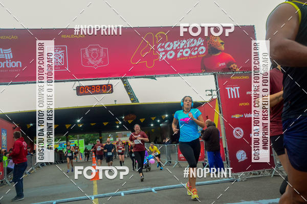 Buy your photos of the event4� Corrida do Fogo on Fotop