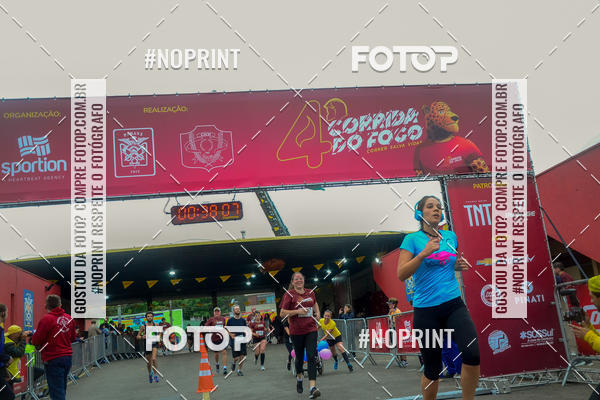 Buy your photos of the event4� Corrida do Fogo on Fotop