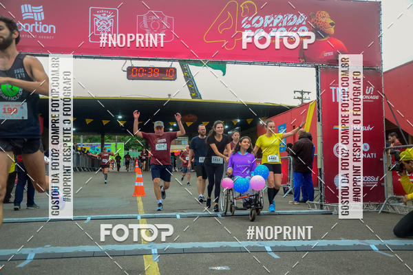 Buy your photos of the event4� Corrida do Fogo on Fotop