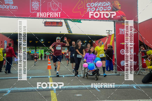 Buy your photos of the event4� Corrida do Fogo on Fotop