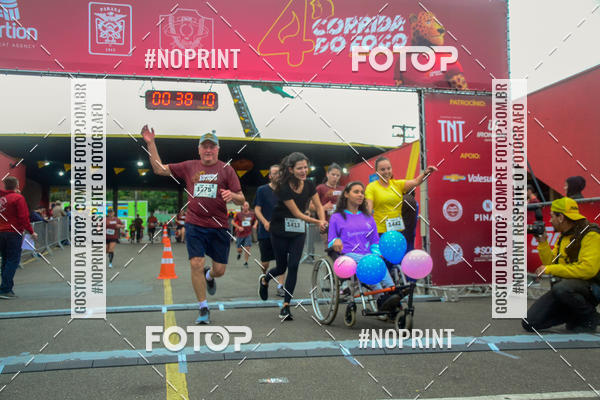 Buy your photos of the event4� Corrida do Fogo on Fotop