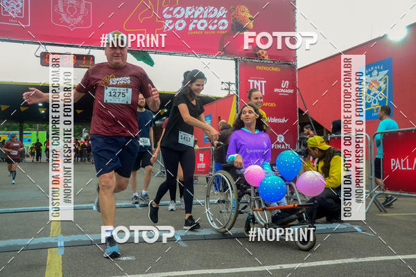 Buy your photos of the event4� Corrida do Fogo on Fotop