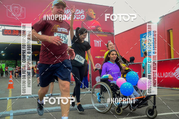 Buy your photos of the event4� Corrida do Fogo on Fotop