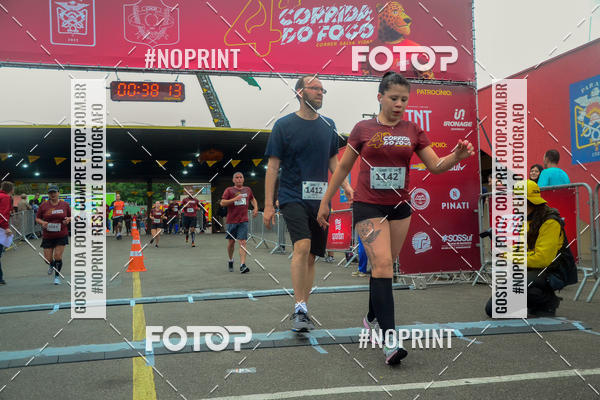 Buy your photos of the event4� Corrida do Fogo on Fotop