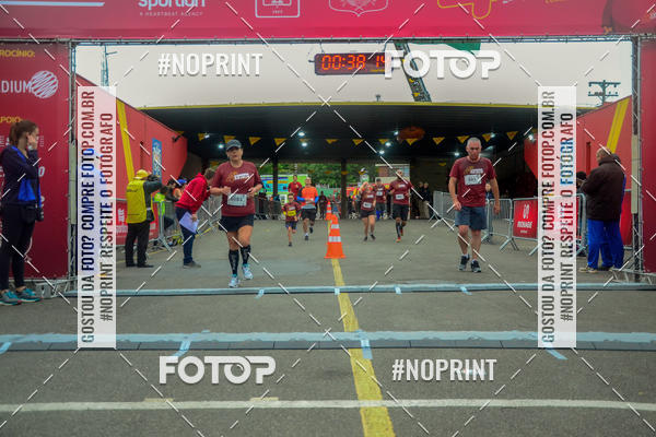 Buy your photos of the event4� Corrida do Fogo on Fotop