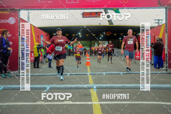 Buy your photos of the event4� Corrida do Fogo on Fotop