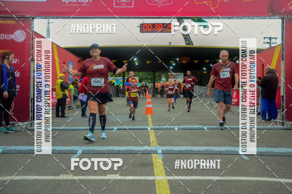 Buy your photos of the event4� Corrida do Fogo on Fotop