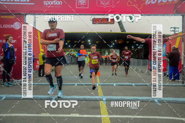 Buy your photos of the event4� Corrida do Fogo on Fotop