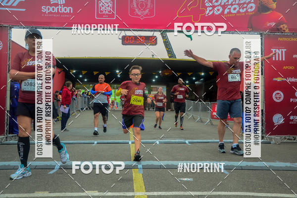 Buy your photos of the event4� Corrida do Fogo on Fotop