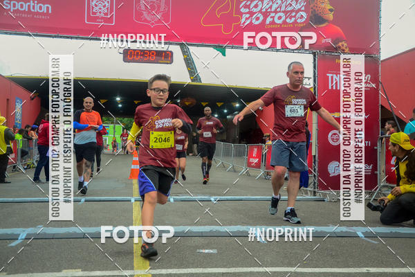 Buy your photos of the event4� Corrida do Fogo on Fotop