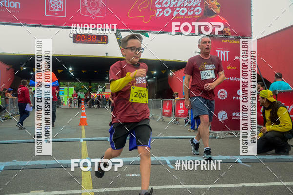 Buy your photos of the event4� Corrida do Fogo on Fotop