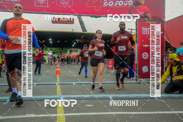 Buy your photos of the event4� Corrida do Fogo on Fotop